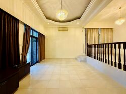 Lentor Hills Road (D26), Terrace #624533751